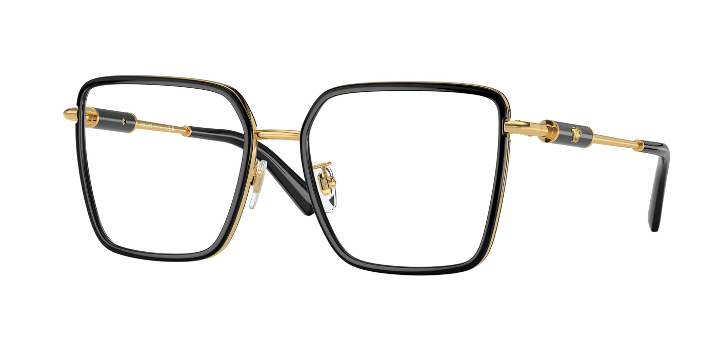 Gafas Graduadas Versace VE1294D 1511 55 17