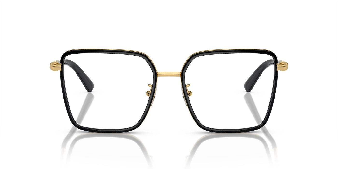 Gafas Graduadas Versace VE1294D 1511 55 17