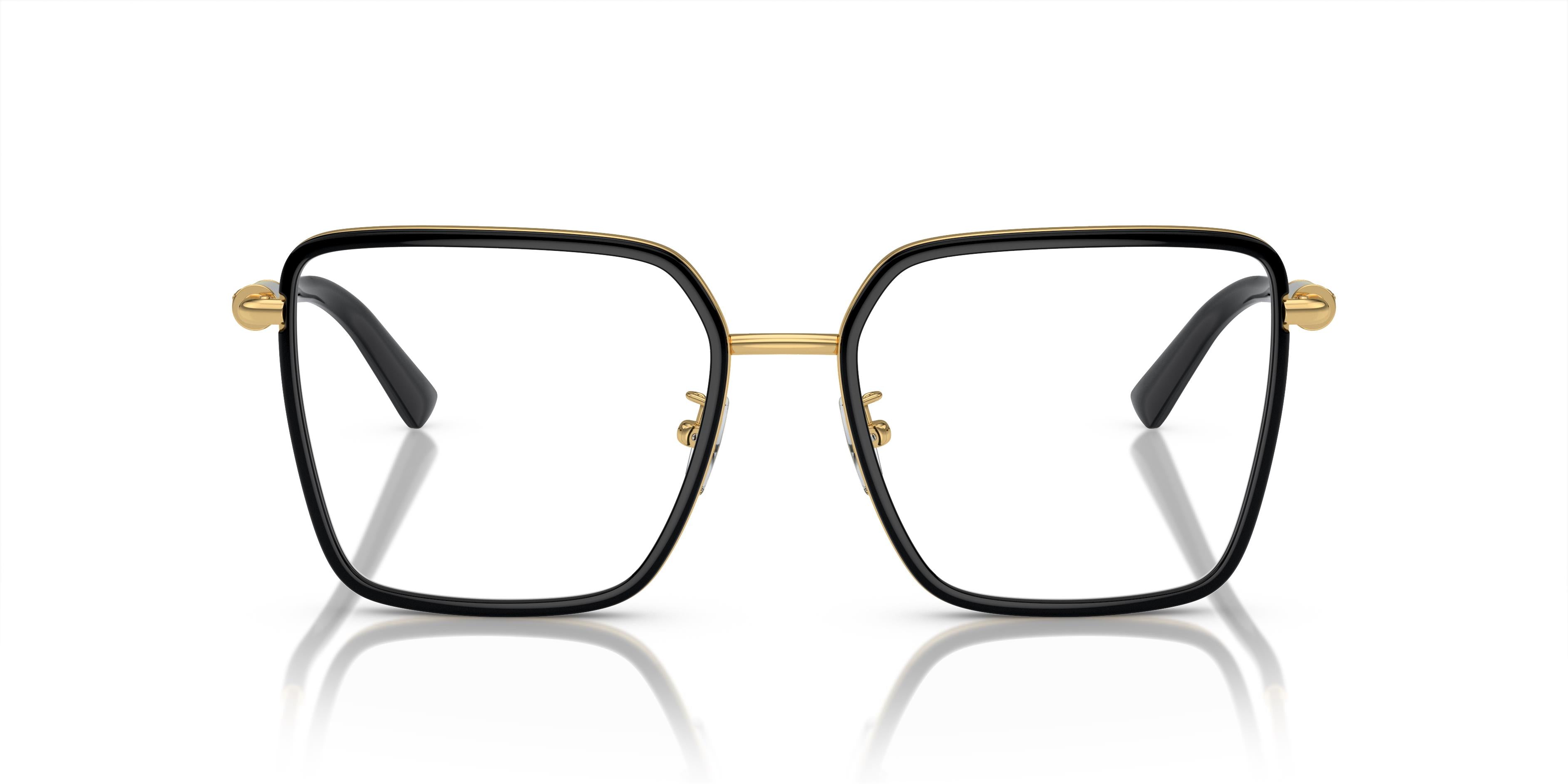 Prescription Glasses Versace VE1294D 1511 55 17