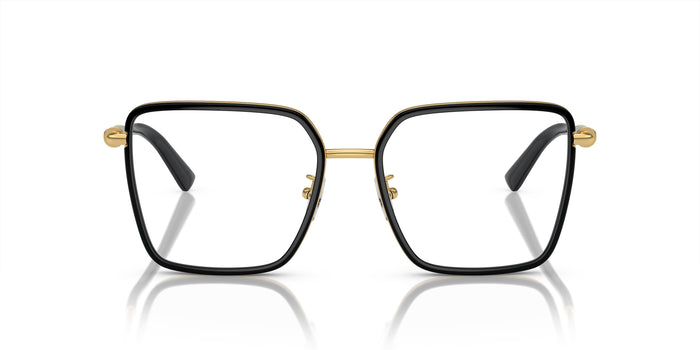 Gafas Graduadas Versace VE1294D 1511 55 17 — vista 2