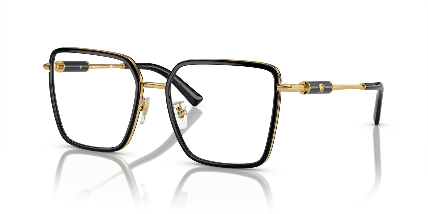 Gafas Graduadas Versace VE1294D 1511 55 17