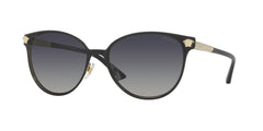 Sonnenbrille Versace VE2168 1377T3 57 16