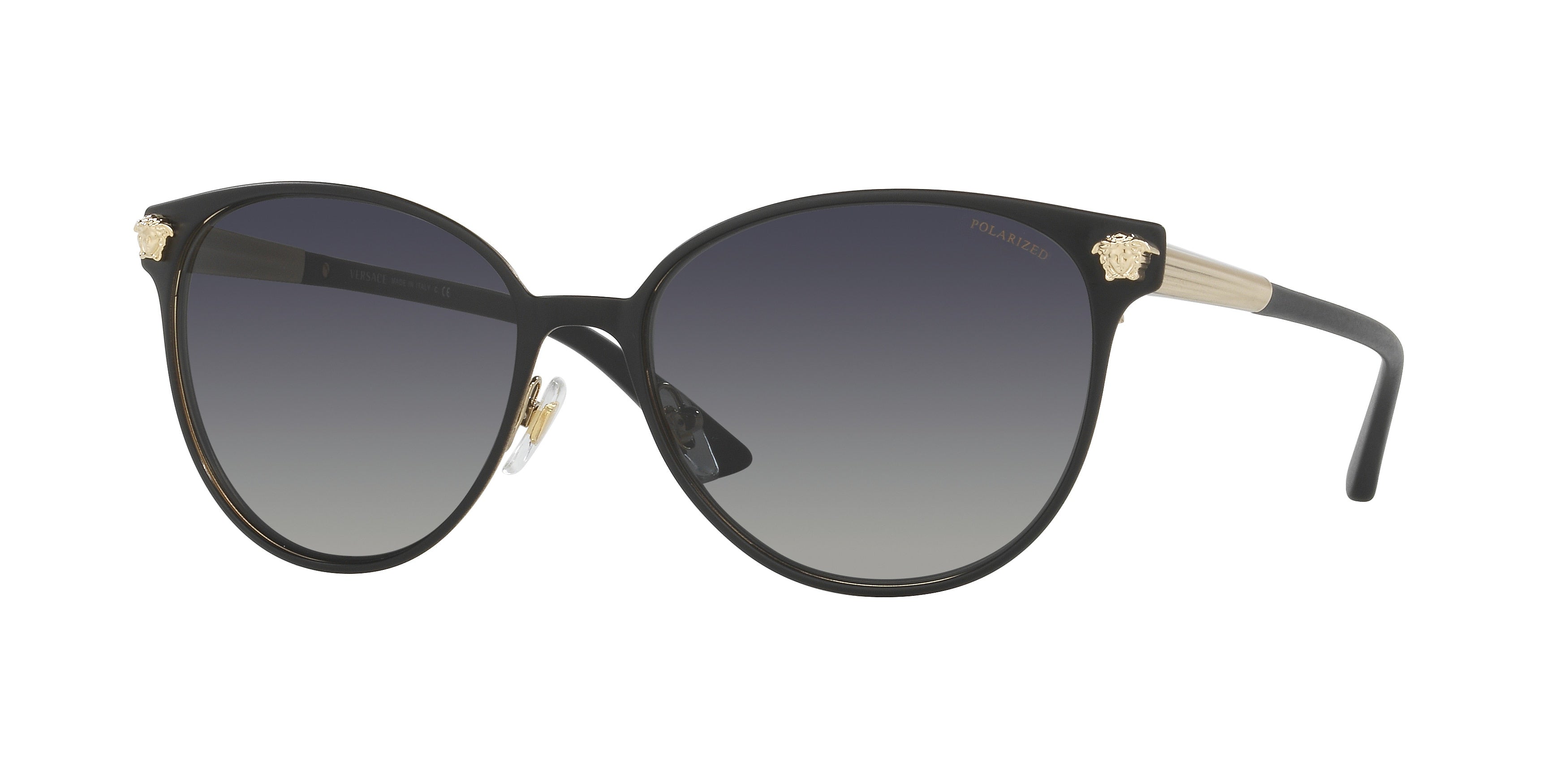 Brille Versace VE2168 1377T3 57 16