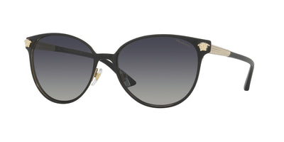 Gafas de Sol Versace VE2168 1377T3 57 16