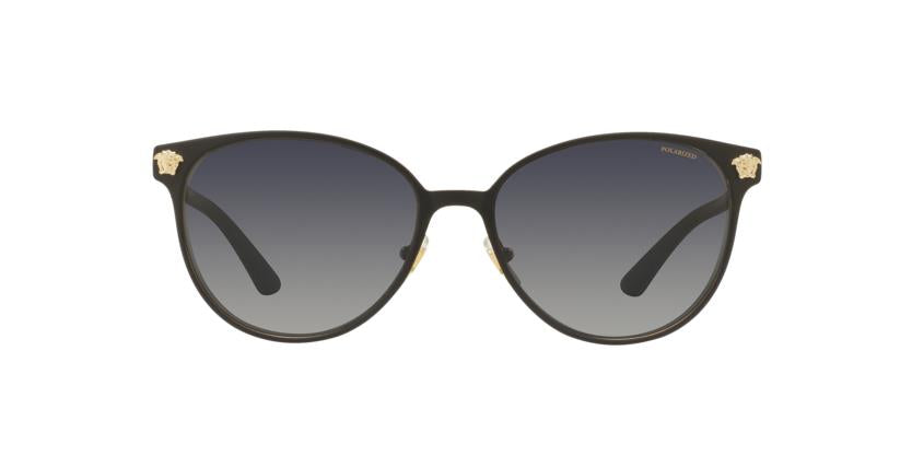 Gafas Graduadas Versace VE2168 1377T3 57 16