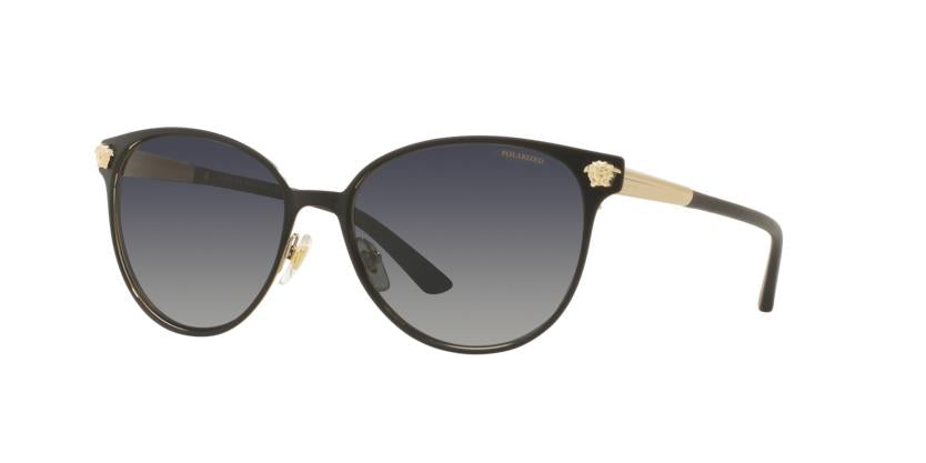 Gafas Graduadas Versace VE2168 1377T3 57 16