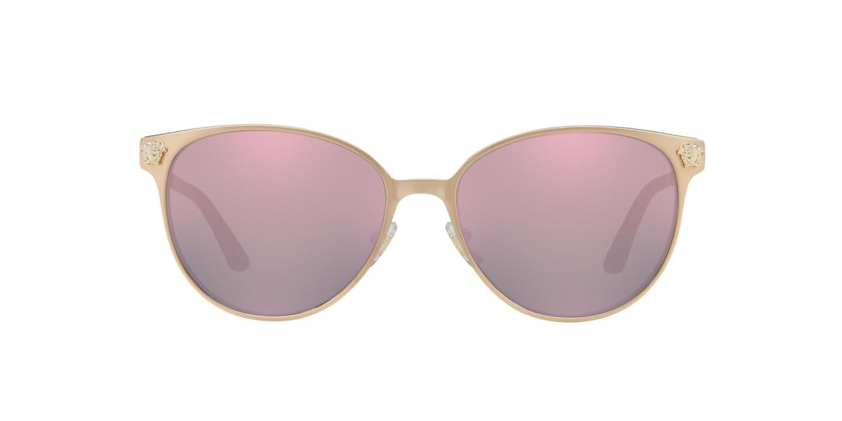 Gafas Graduadas Versace VE2168 14095R 57 16