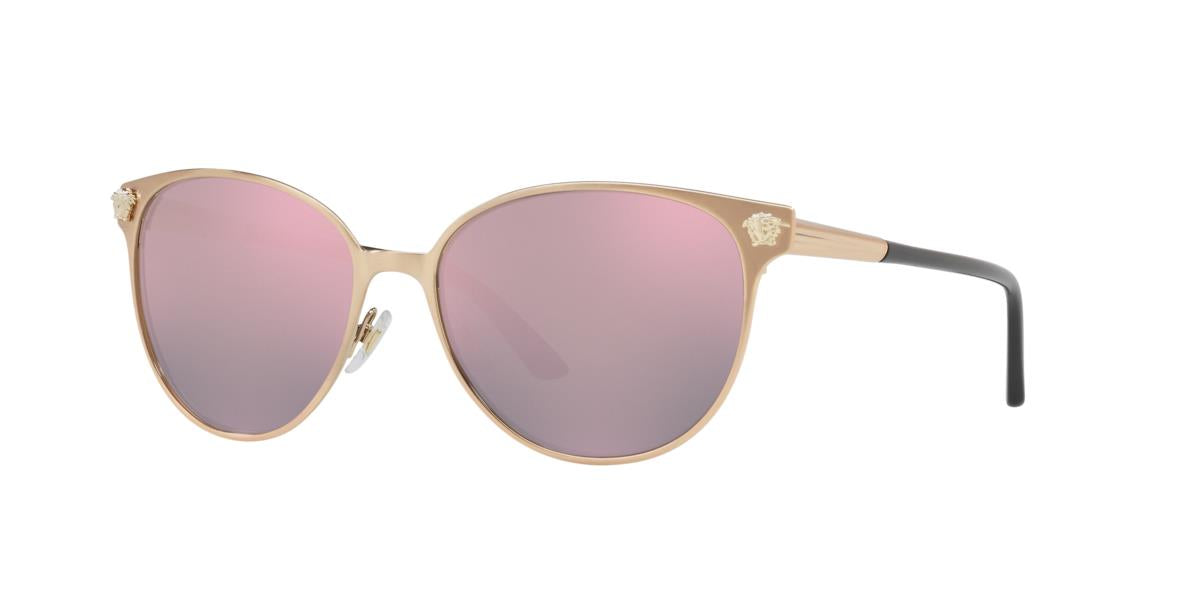 Gafas Graduadas Versace VE2168 14095R 57 16