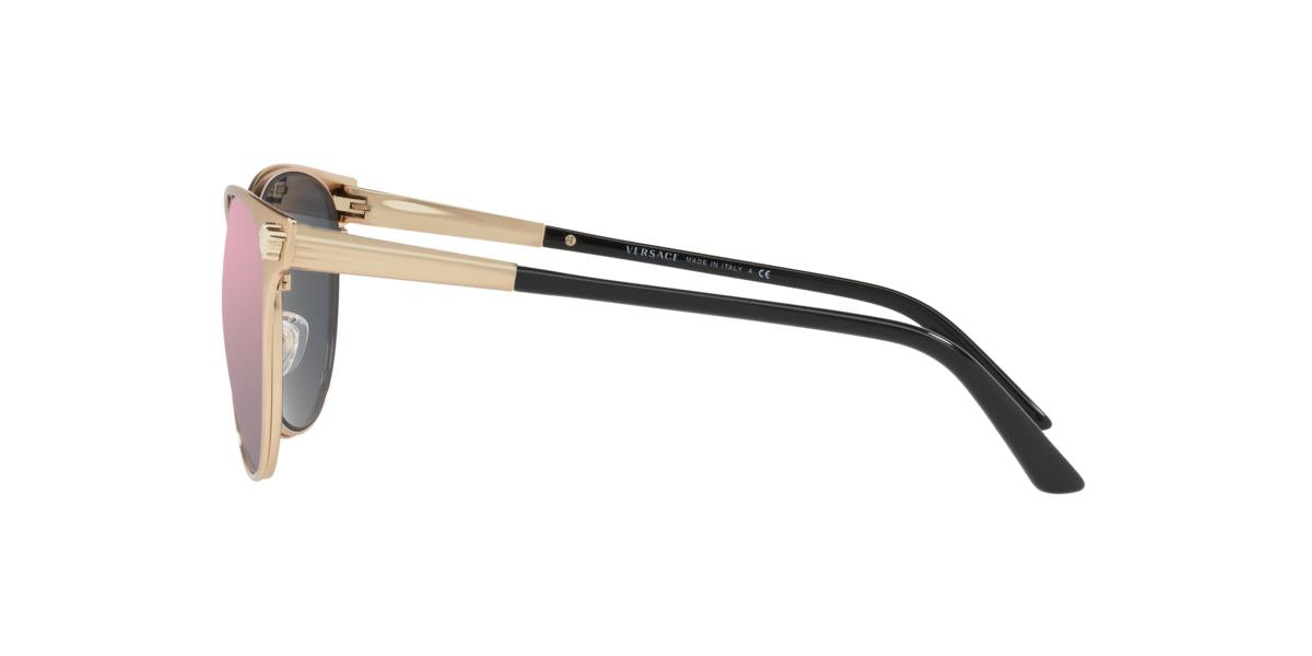 Gafas Graduadas Versace VE2168 14095R 57 16
