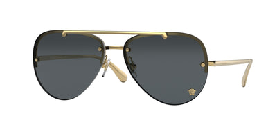 Gafas de Sol Versace VE2231 100287 60 14