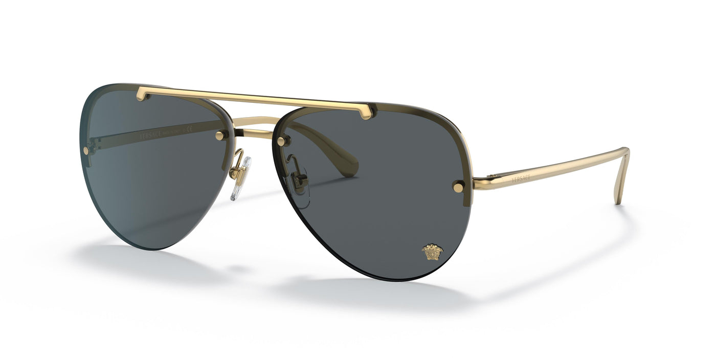 Gafas Graduadas Versace VE2231 100287 60 14