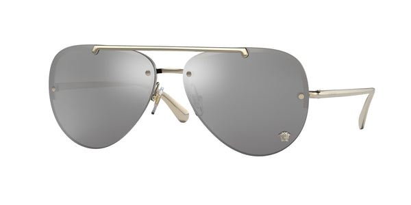 Gafas de Sol Versace VE2231 12526G 60 14