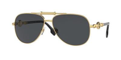 Gafas de Sol Versace VE2236 100287 59 14