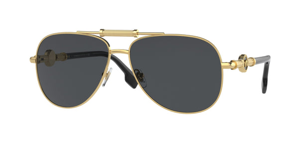 Gafas de Sol Versace VE2236 100287 59 14