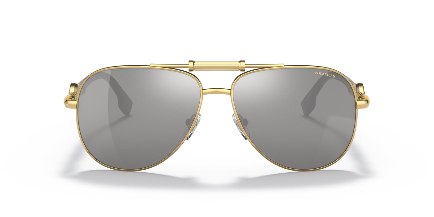 Gafas Graduadas Versace VE2236 1002Z3 59 14