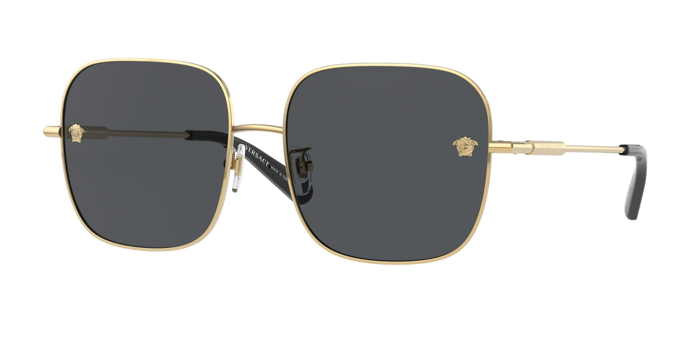 Gafas Graduadas Versace VE2246D 100287 59 17