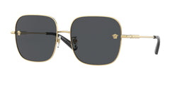 Sonnenbrille Versace VE2246D 100287 59 17