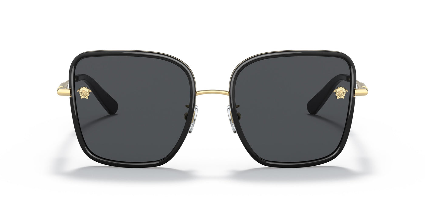 Gafas Graduadas Versace VE2247D 143887 57 19