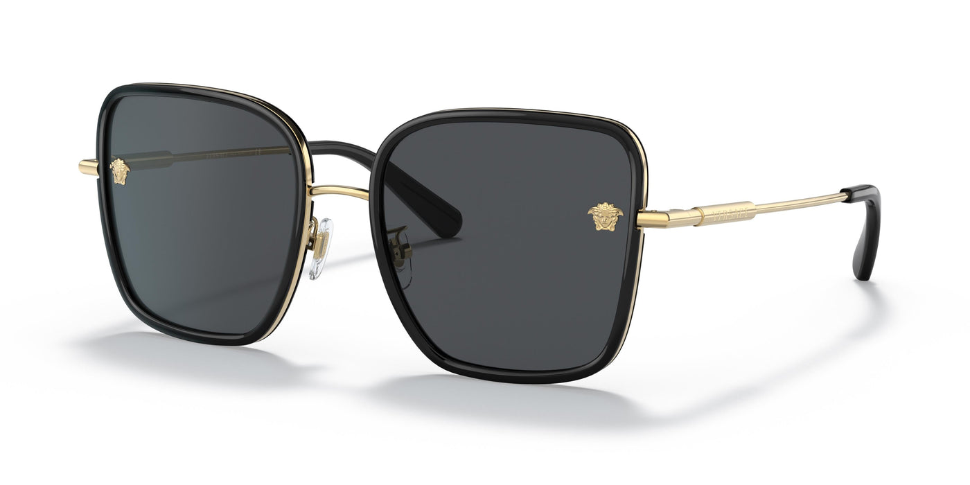 Gafas Graduadas Versace VE2247D 143887 57 19