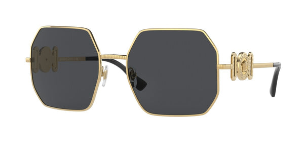 Gafas de Sol Versace VE2248 100287 58 19