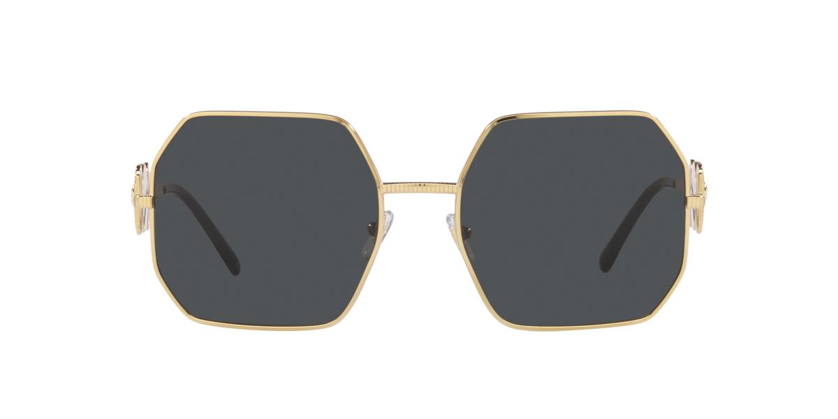 Gafas Graduadas Versace VE2248 100287 58 19