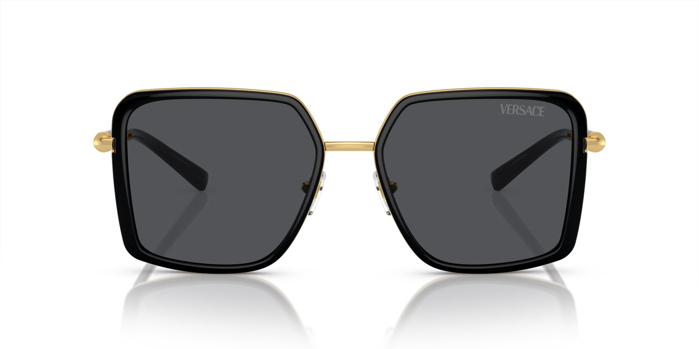 Gafas Graduadas Versace VE2261 100287 56 18
