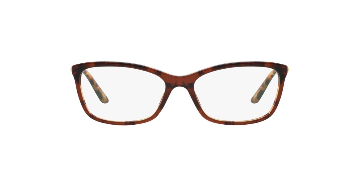 Prescription Glasses Versace VE3186 5077 54 16