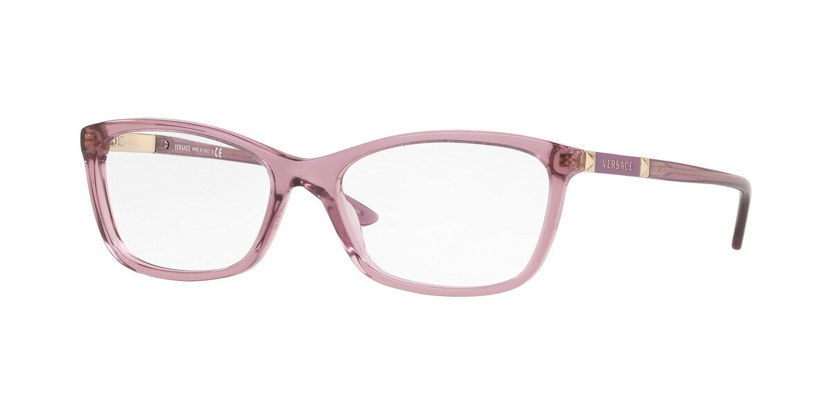 Prescription Glasses Versace VE3186 5279 54 16