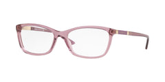 Gafas Graduadas Versace VE3186 5279 54 16