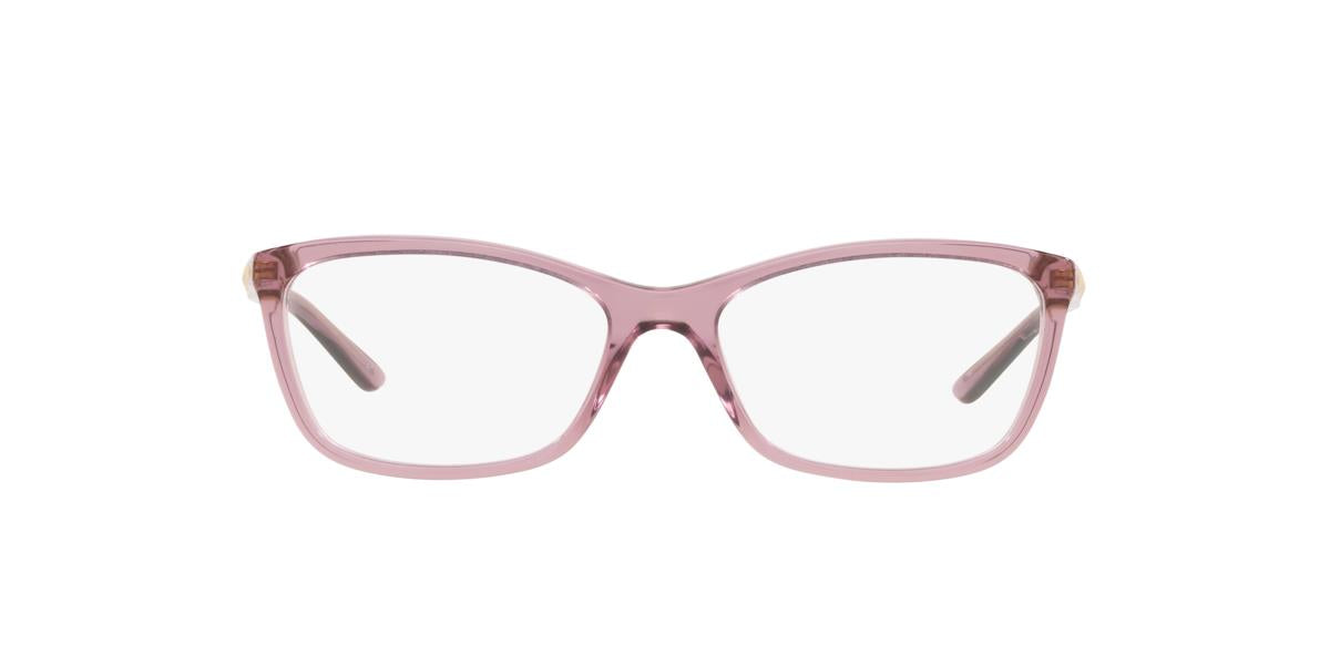 Prescription Glasses Versace VE3186 5279 54 16
