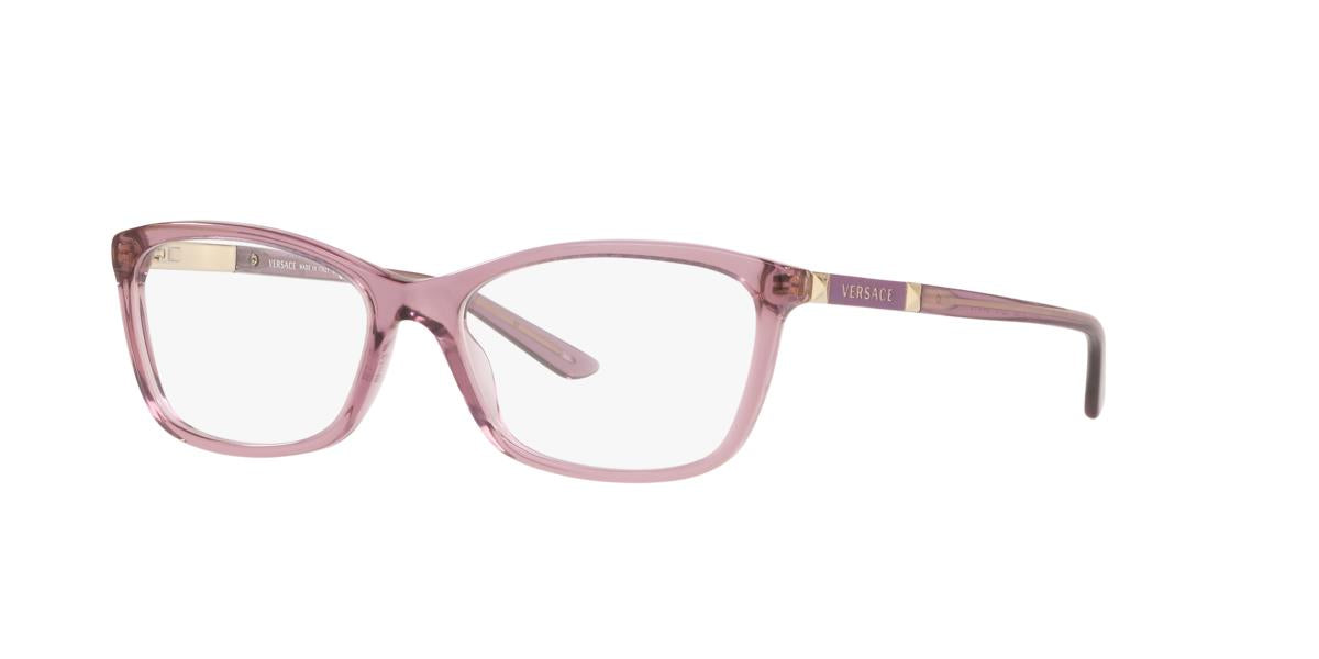 Gafas Graduadas Versace VE3186 5279 54 16