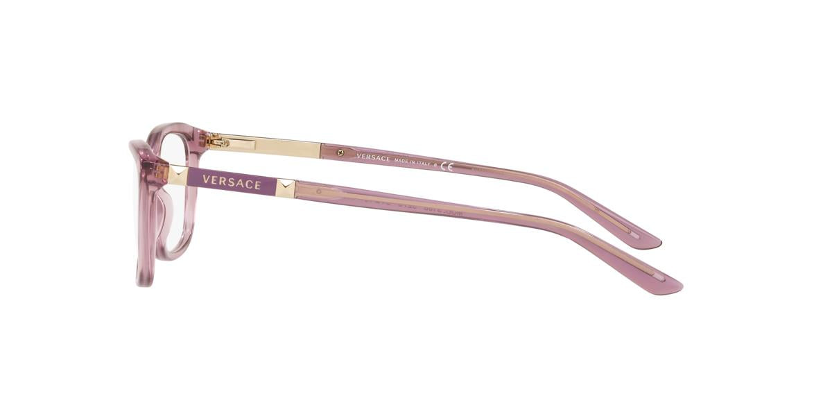 Gafas Graduadas Versace VE3186 5279 54 16