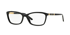 Gafas Graduadas Versace VE3186 GB1 54 16