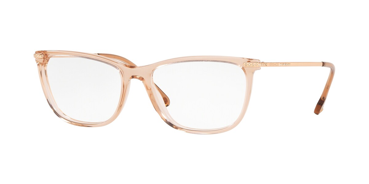Prescription Glasses Versace VE3274B 5215