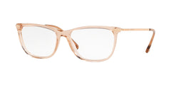 Brille Versace VE3274B 5215