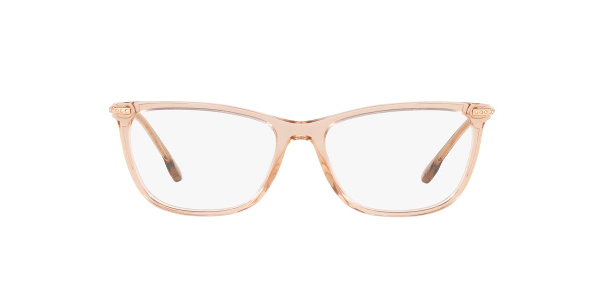 Prescription Glasses Versace VE3274B 5215