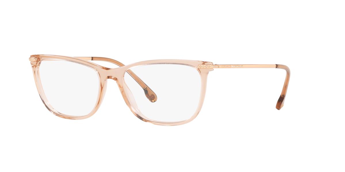 Gafas Graduadas Versace VE3274B 5215