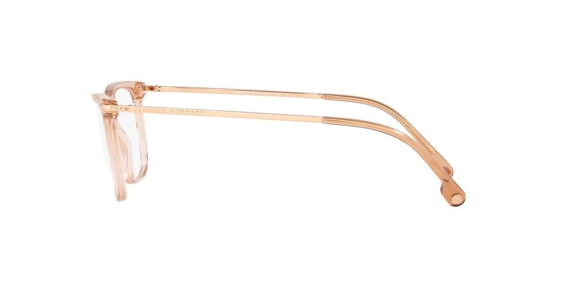 Gafas Graduadas Versace VE3274B 5215