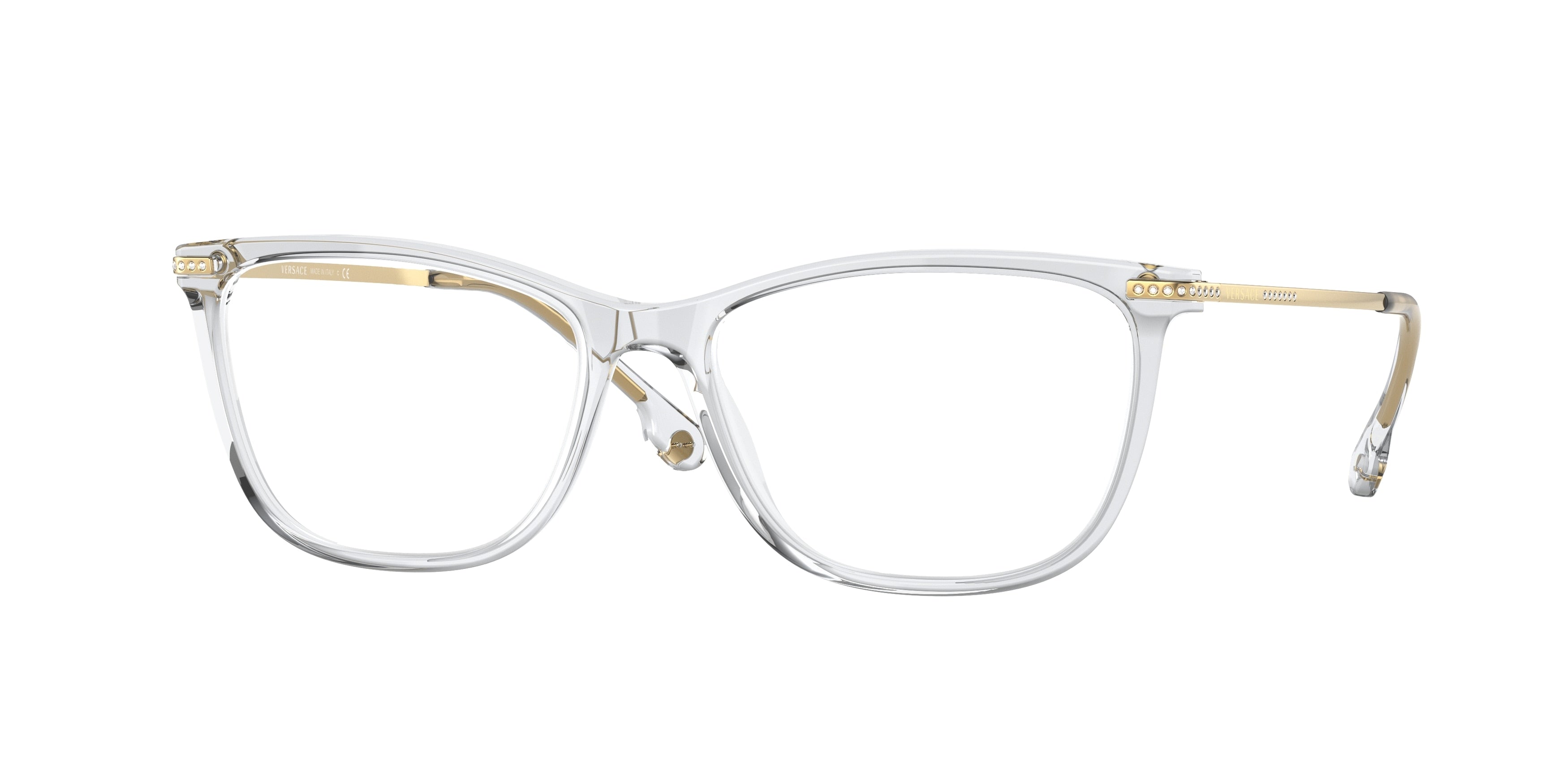 Prescription Glasses Versace VE3274B 5305