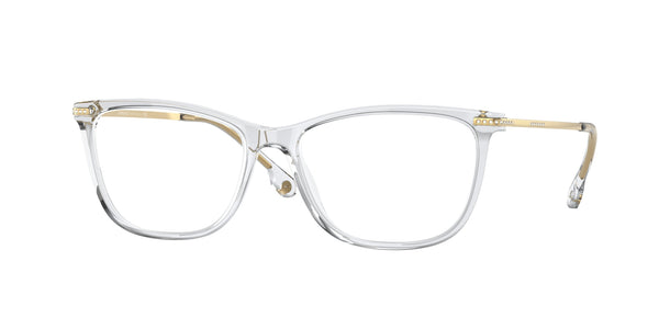 Gafas Graduadas Versace VE3274B 5305