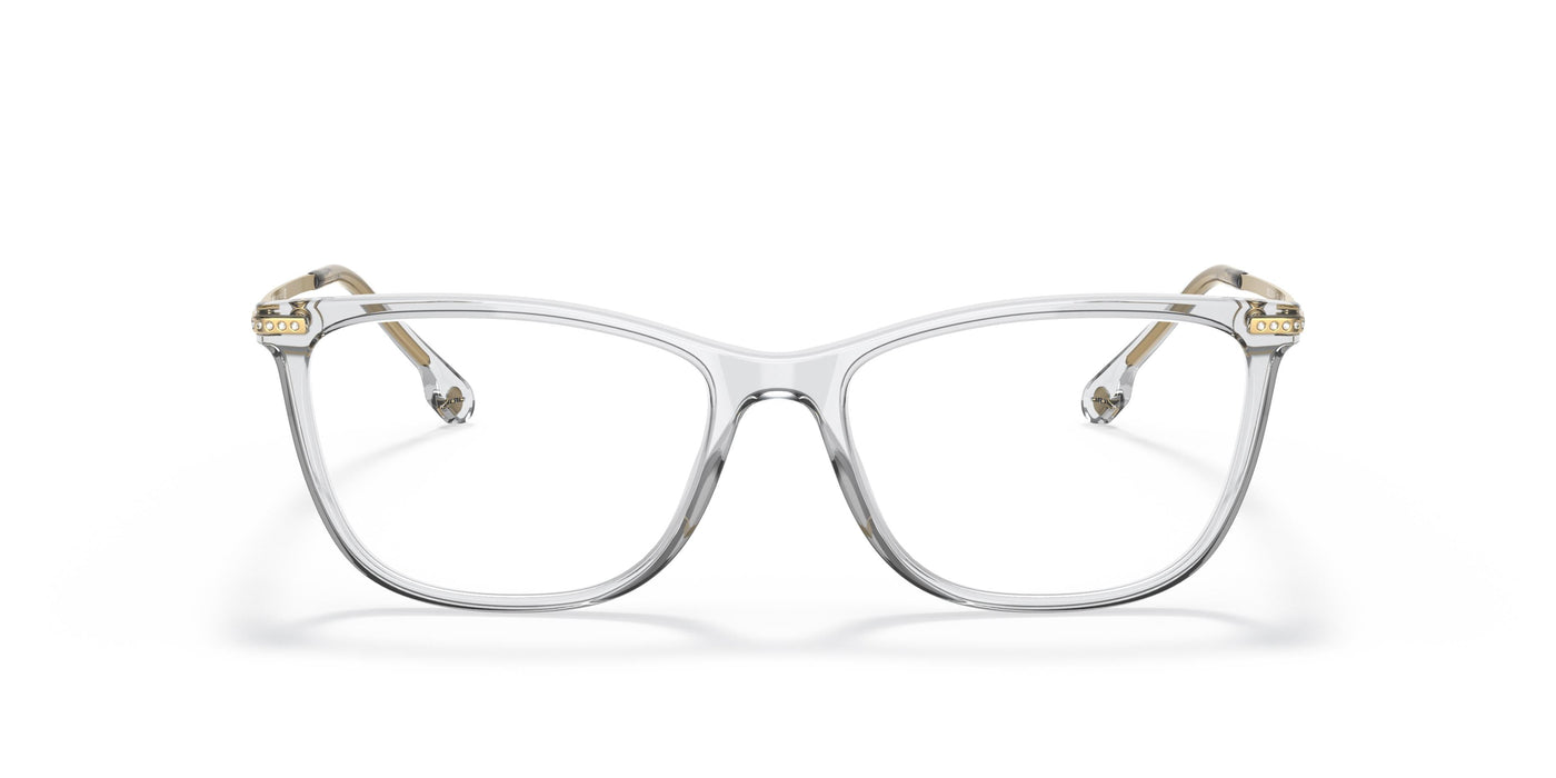 Gafas Graduadas Versace VE3274B 5305