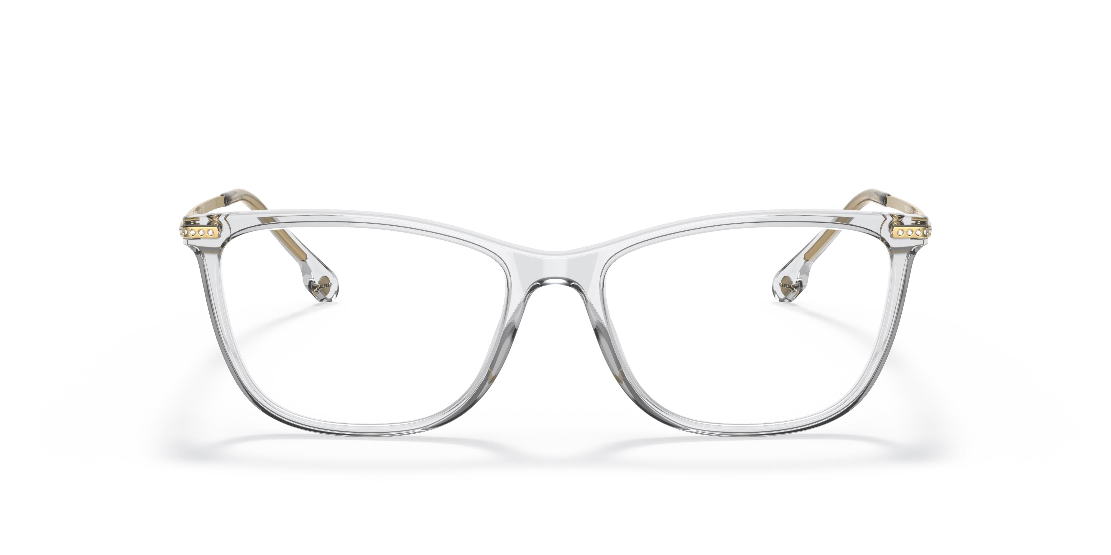 Prescription Glasses Versace VE3274B 5305