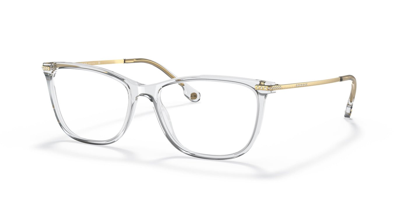 Gafas Graduadas Versace VE3274B 5305