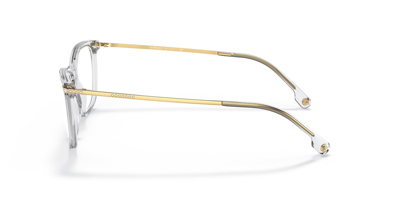Gafas Graduadas Versace VE3274B 5305