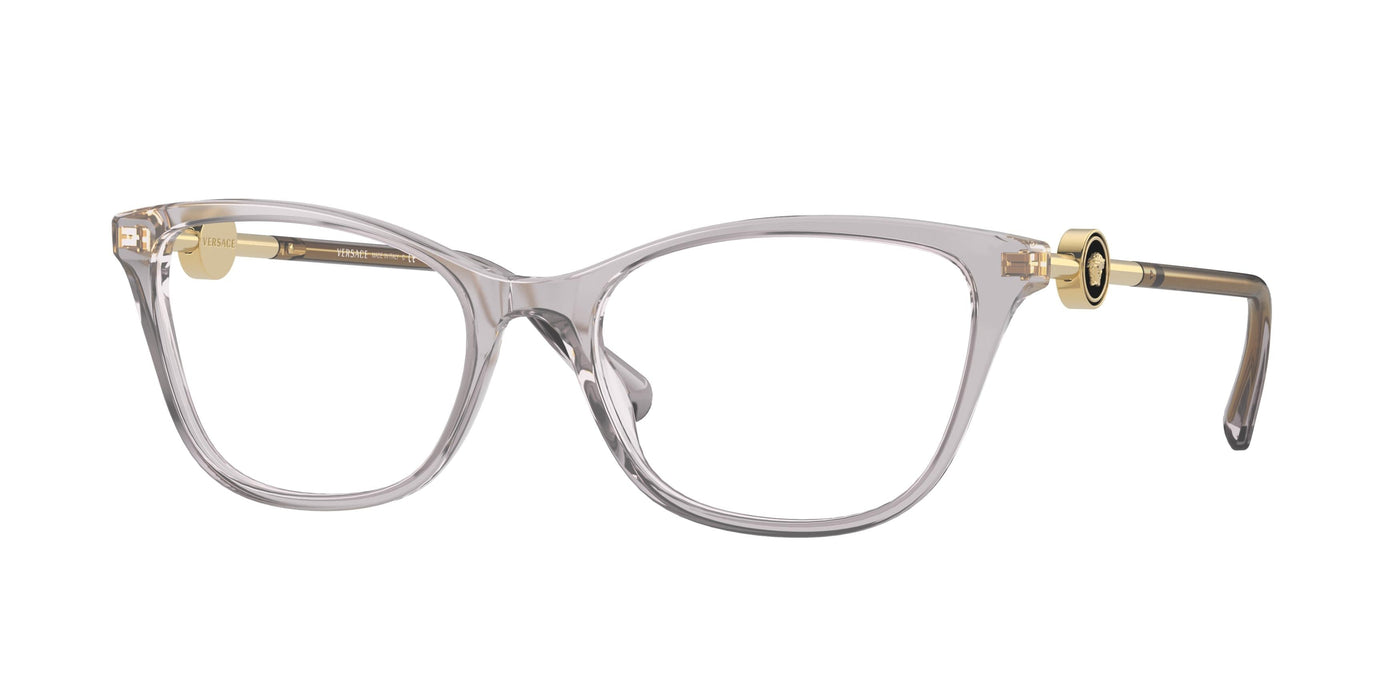 Gafas Graduadas Versace VE3293 593 55 18