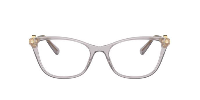 Gafas Graduadas Versace VE3293 593 55 18