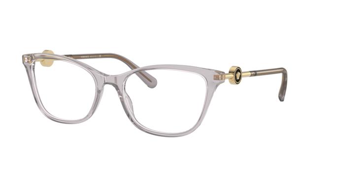 Gafas Graduadas Versace VE3293 593 55 18