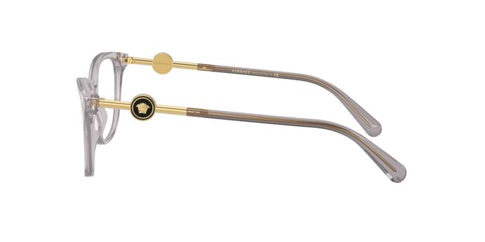 Gafas Graduadas Versace VE3293 593 55 18