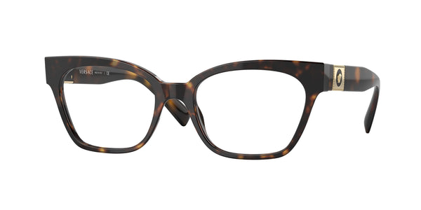 Gafas Graduadas Versace VE3294 108 53 18