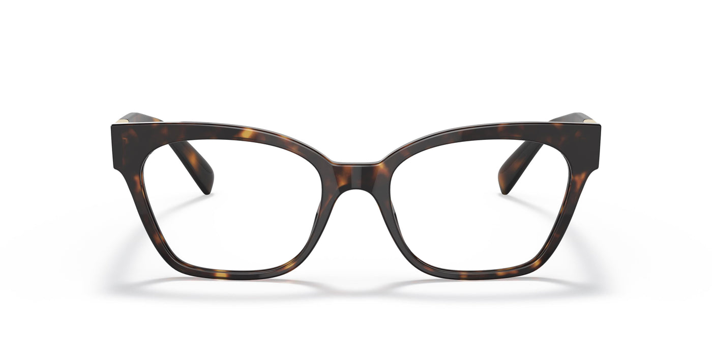 Gafas Graduadas Versace VE3294 108 53 18